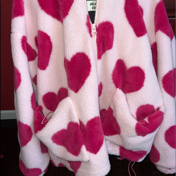 Aelfric Eden | Jackets \u0026 Coats 